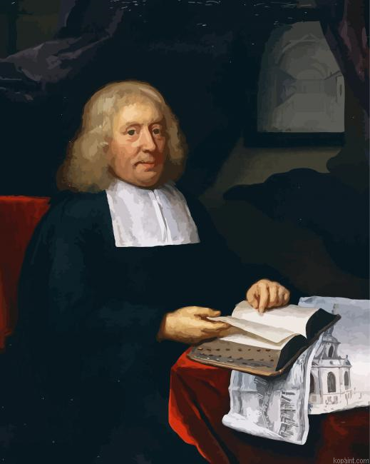 The Lawyer Portrait Painting By Numberss.png