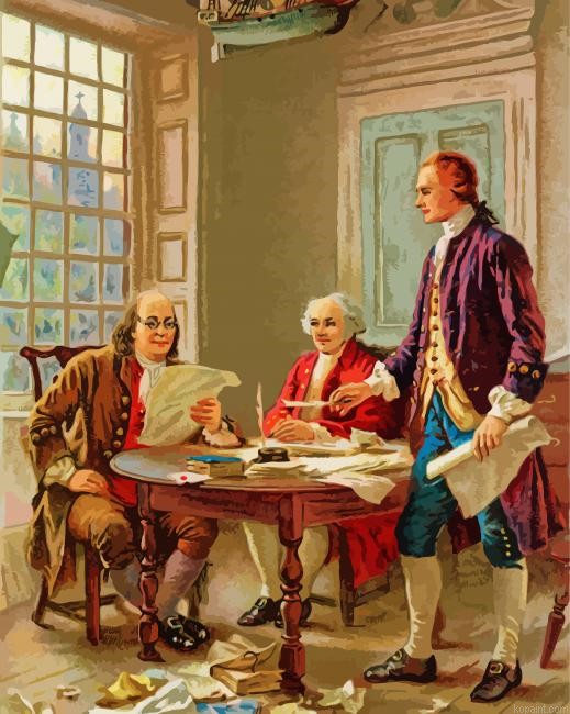 The Lawyers Painting By Numberss.png