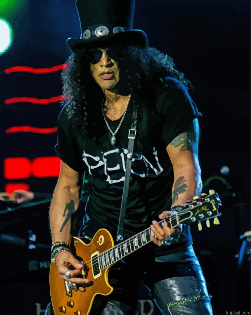 The Musician Slash Painting By Numberss.png
