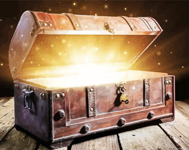 The Pandoras Box Painting By Numberss.png