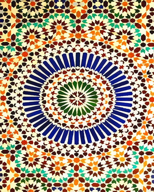 The Paris Mosque Details New Painting By Numberss.png