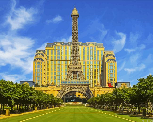 The Parisian Macao China Painting By Numberss.png