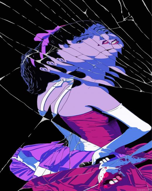 The Perfect Blue Painting By Numberss.png