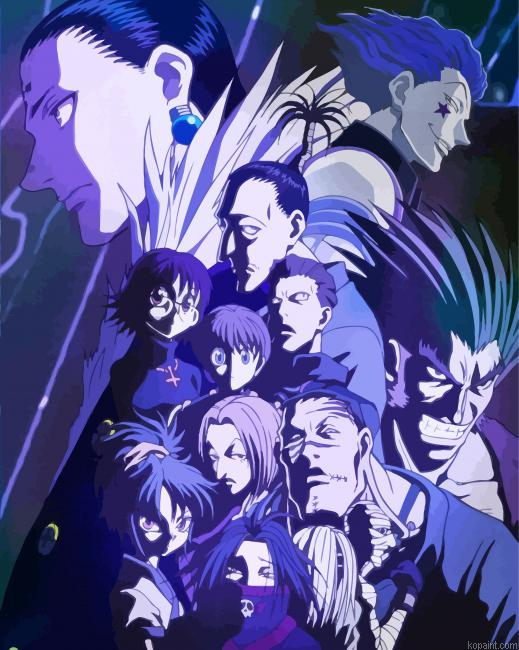 The Phantom Troupe Painting By Numberss.png