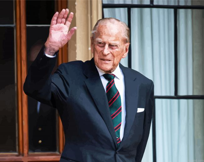 The Prince Philip Painting By Numberss.png