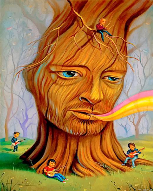 The Tree Painting By Numberss.png