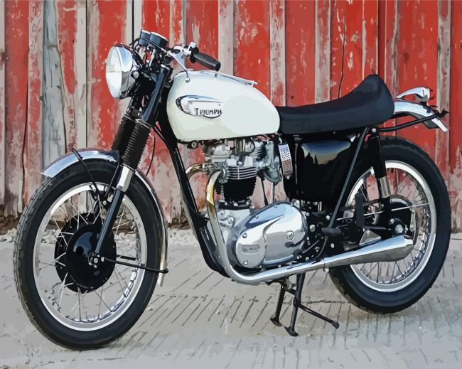 The Triumph Motorcycle Paint By Numbers.png