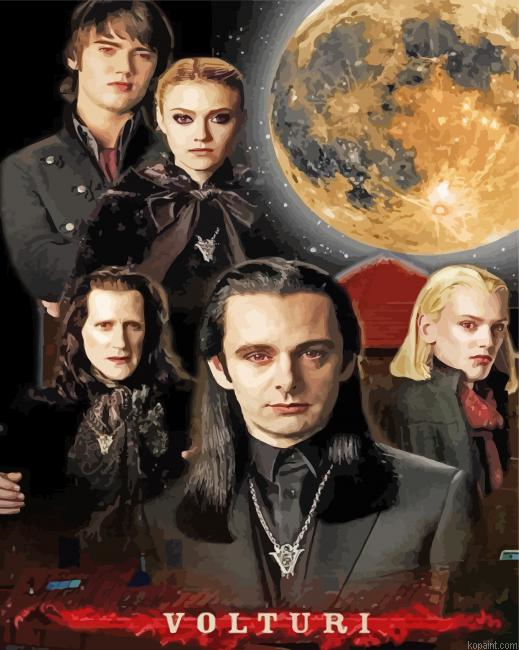The Volturi Painting By Numberss.png