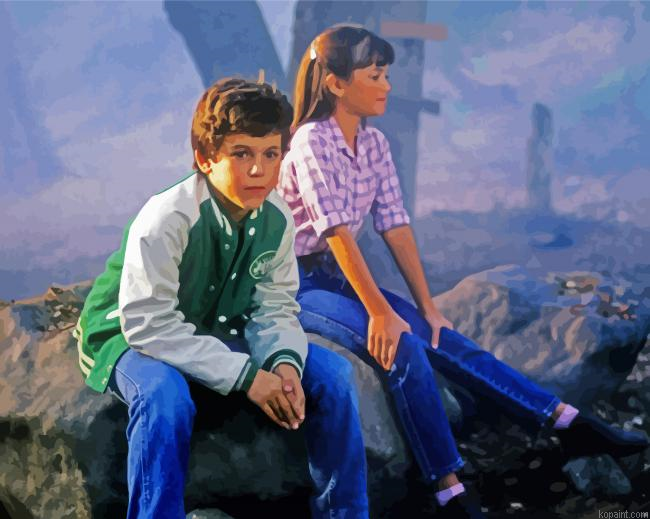 The Wonder Years Actors Painting By Numberss.png