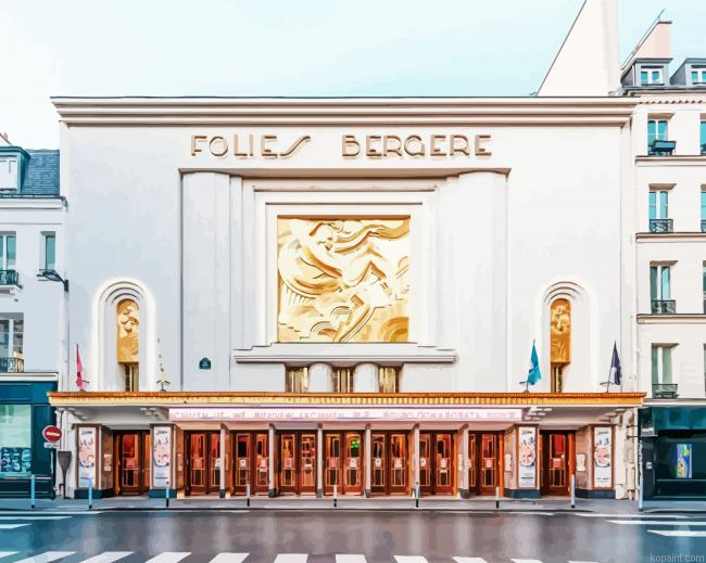 Theater-Folie-Bergere-Painting-By-Numberss.png Theater Folie Bergere Painting By Numberss.png