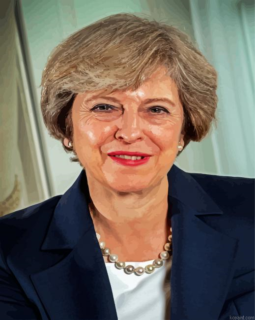 Theresa May Painting By Numberss.png