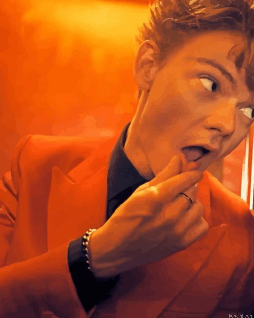 Thomas Brodie Sangster Painting By Numberss.png