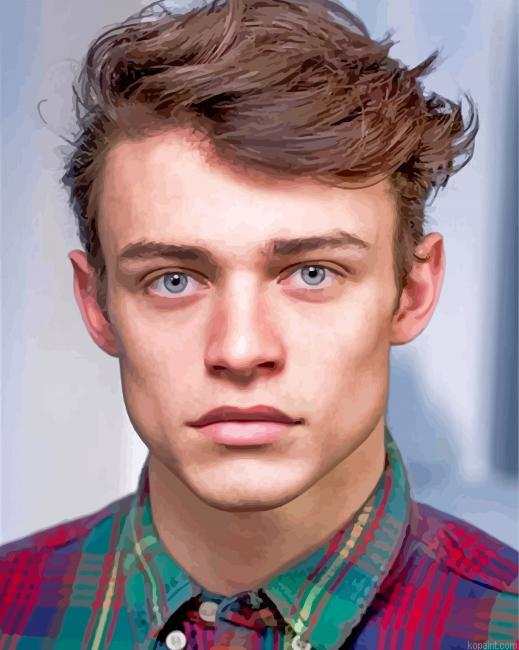 Thomas Doherty Painting By Numberss.png