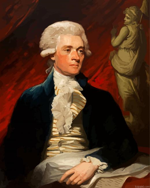 Thomas Jefferson Painting By Numberss.png