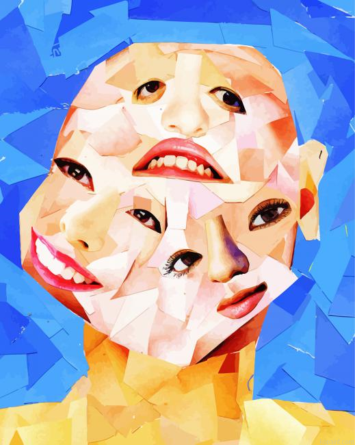 Three Faced Painting By Numberss.png