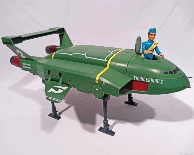 Thunderbirds Painting By Numberss.png