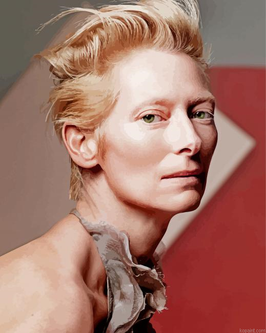 Tilda Swinton Painting By Numberss.png