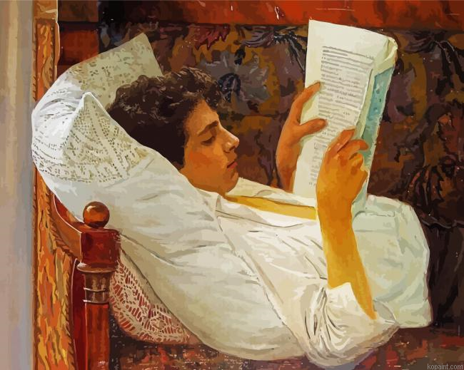 Timothee Chalamet Reading Painting By Numberss.png