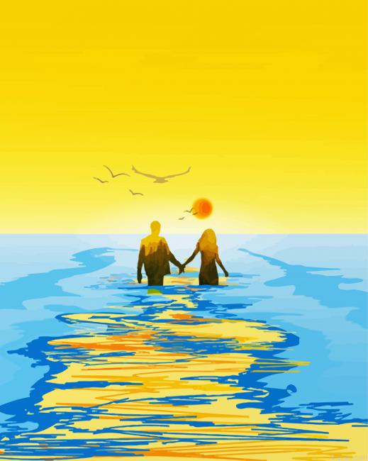 Together Till The End Painting By Numberss.png