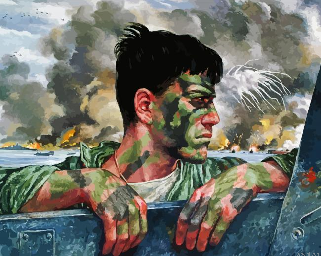 Tom Lea Painting By Numberss.png