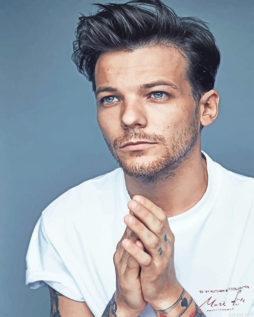 Tomlinson Louis New Painting By Numberss.png