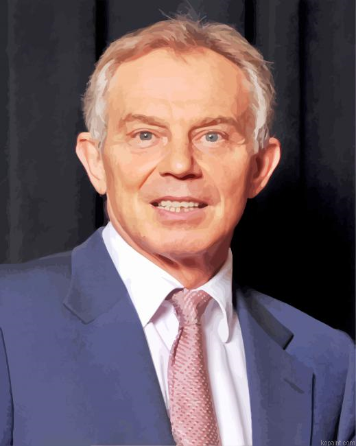 Tony Blaire Painting By Numberss.png