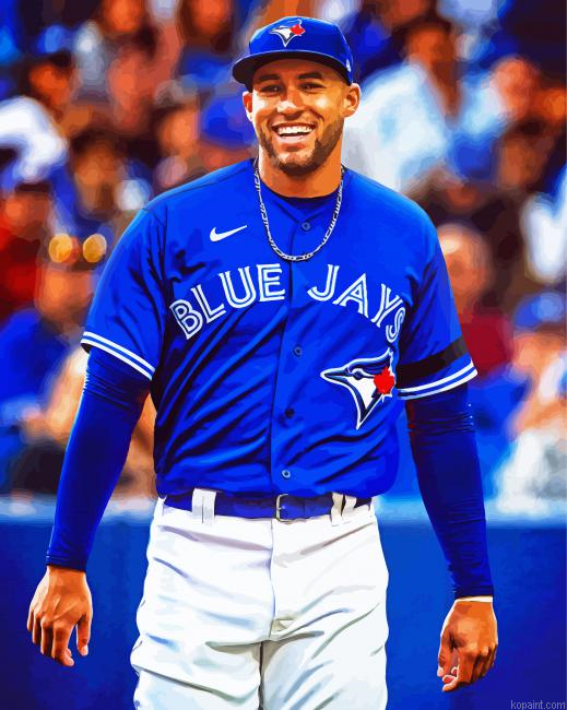 Toronto Blue Jays Player Painting By Numberss.png