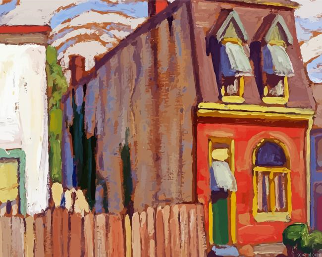 Toronto Houses Painting By Numberss.png