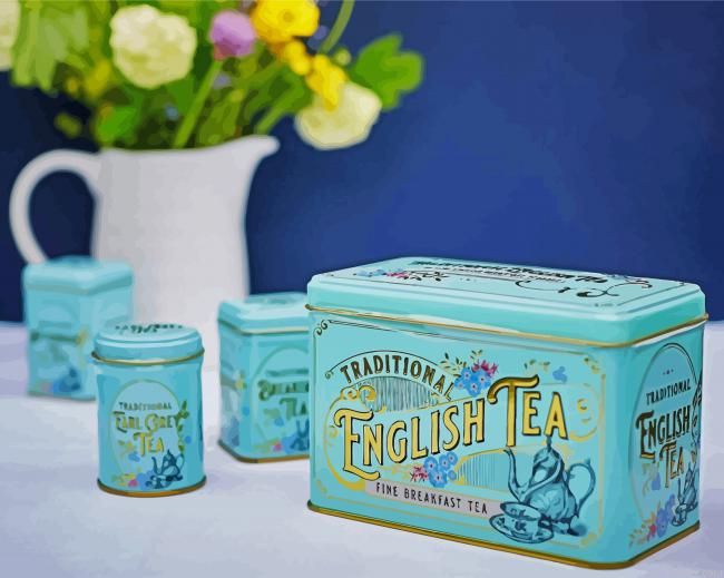 Traditional English Tea Painting By Numberss.png