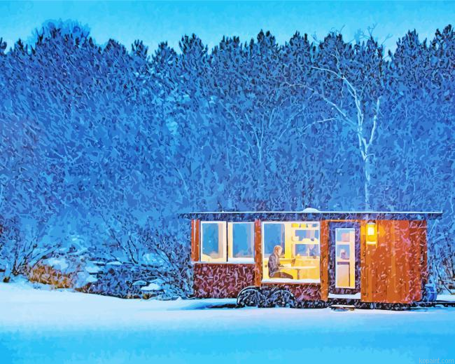 Travel Trailer Painting By Numberss.png
