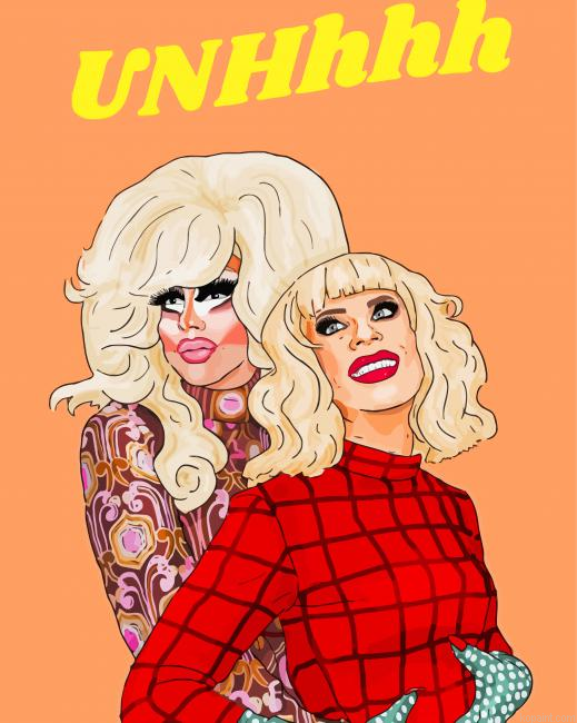 Trixie And Katya Painting By Numberss.png