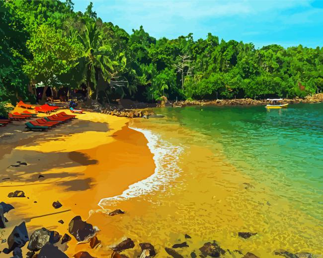 Tropical Island Belize Paint By Numbers.png