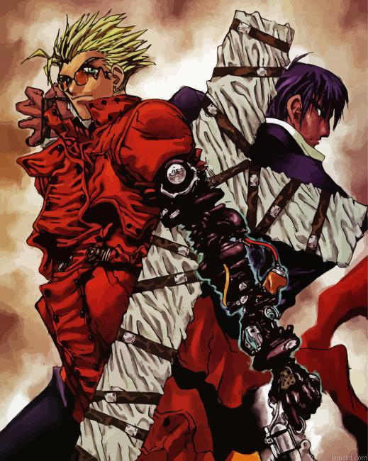 Trugun Ash And Nicholas Painting By Numberss.png