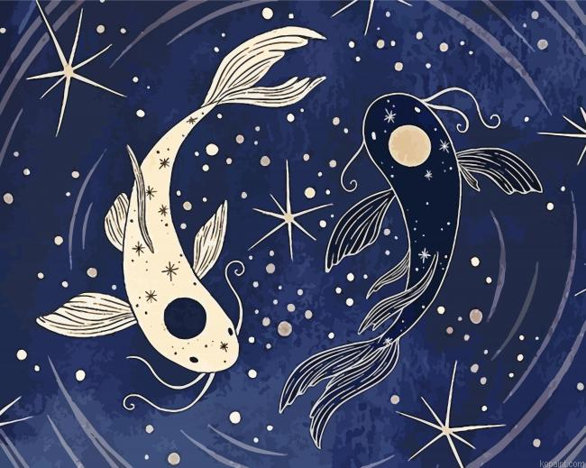 Tui La Avatar Art Painting By Numberss.png