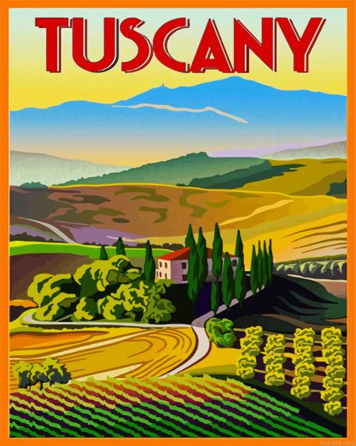 Tuscany Painting By Numberss.png