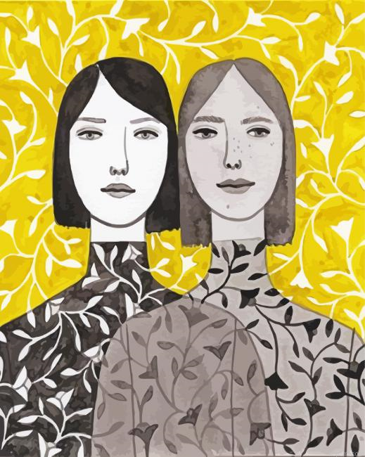Twin Sisters Paint By Numbers.png
