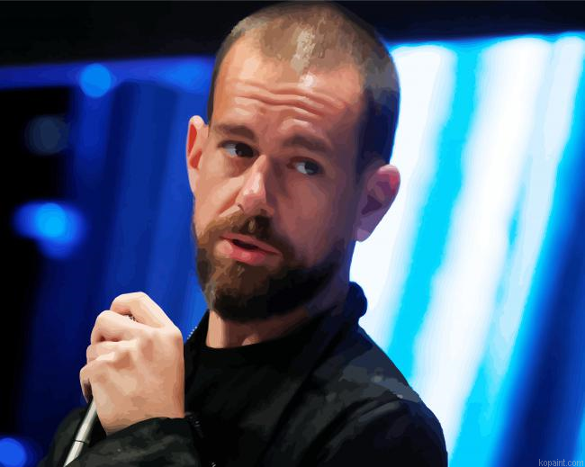 Twitter Co Founder Jack Patrick Dorsey Painting By Numberss.png