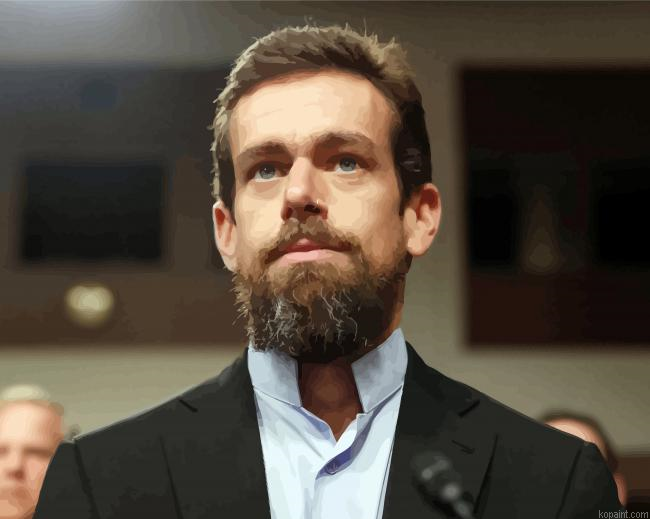 Twitter Owner Jack Patrick Dorsey Painting By Numberss.png