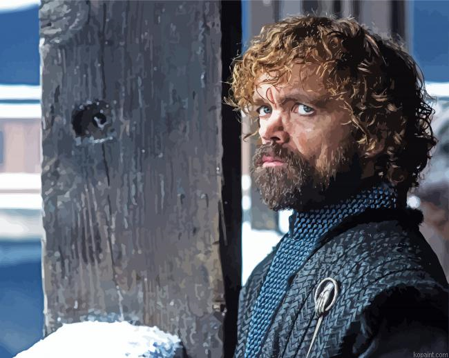 Tyrion Lannister Got Painting By Numberss.png