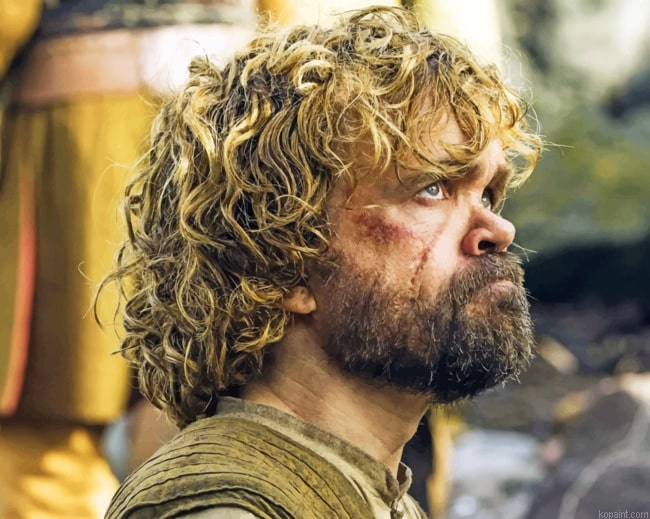 Tyrion Lannister Painting By Numberss.png