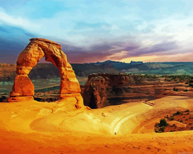 Us Southwestern Painting By Numberss.png