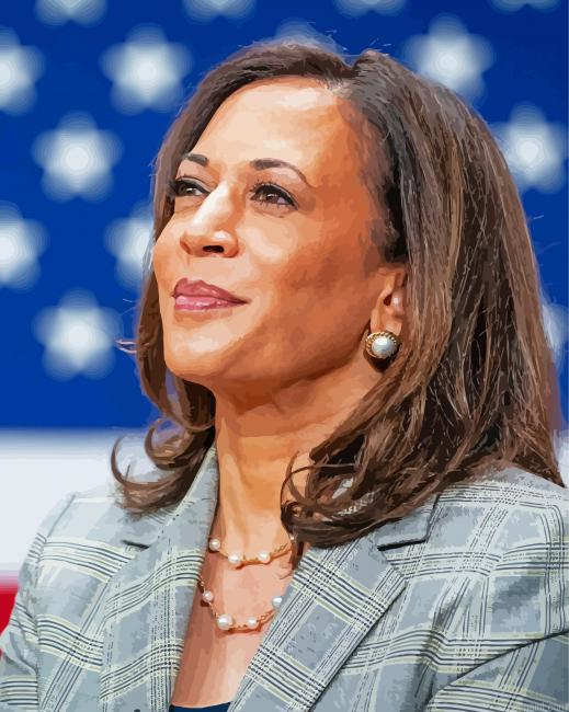 Us Vice President Kamala Painting By Numberss.png