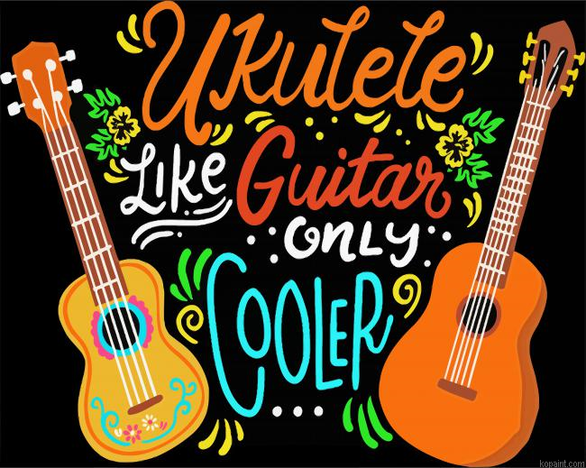 Ukulele Painting By Numberss.png