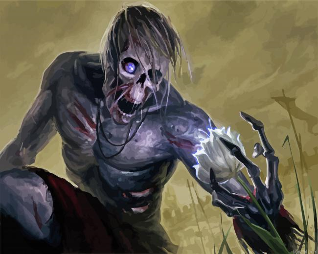Undead Paint By Numbers.png
