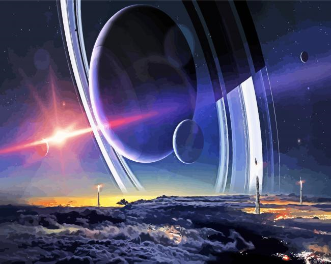 Universal Astronomy Painting By Numberss.png