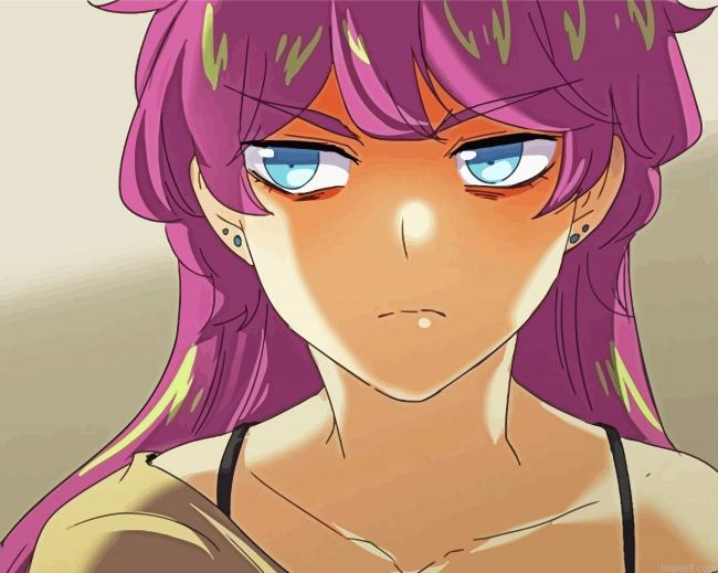 Unordinary Seraphina Painting By Numberss.png