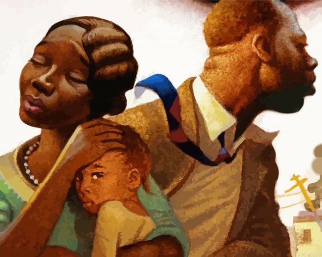 Unspeakable The Tulsa Race Massacre Painting By Numberss.png