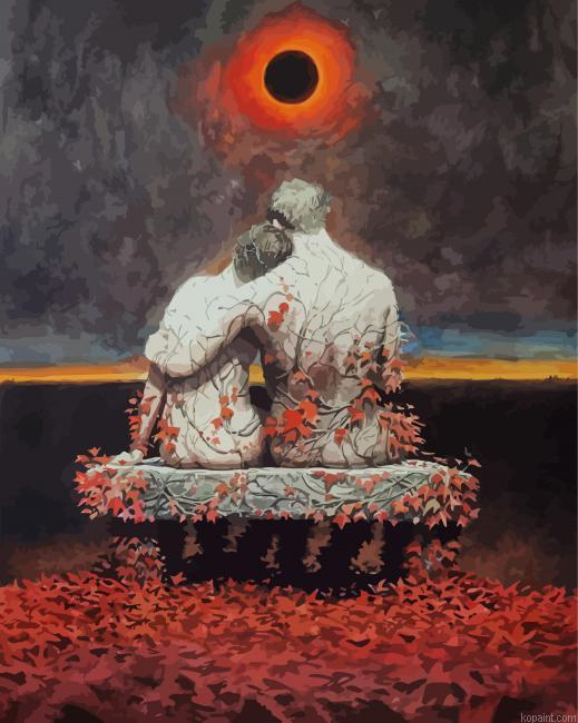 Until The End Painting By Numberss.png