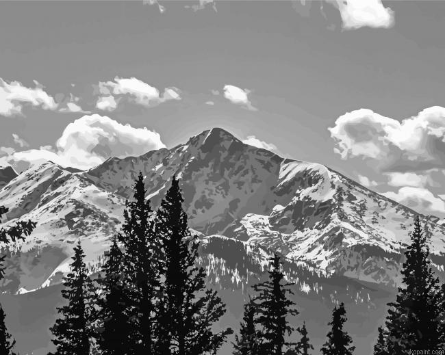 Vail Mountain Painting By Numberss.png