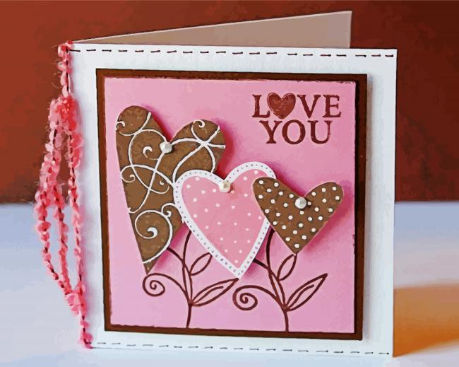 Valentines Day Card Painting By Numberss.png